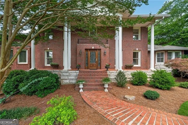12190 Charlotte Drive