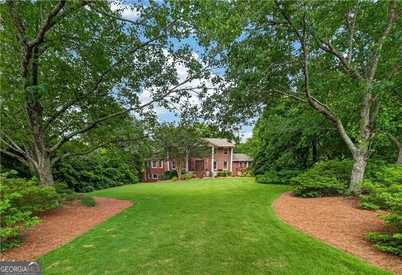 12190 Charlotte DR