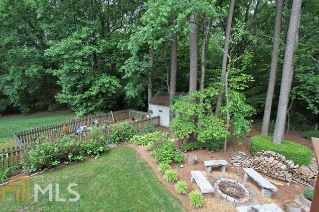 Richland - Residential