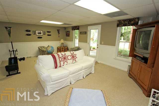 Richland - Residential