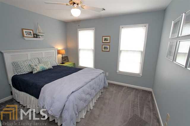 Richland - Residential