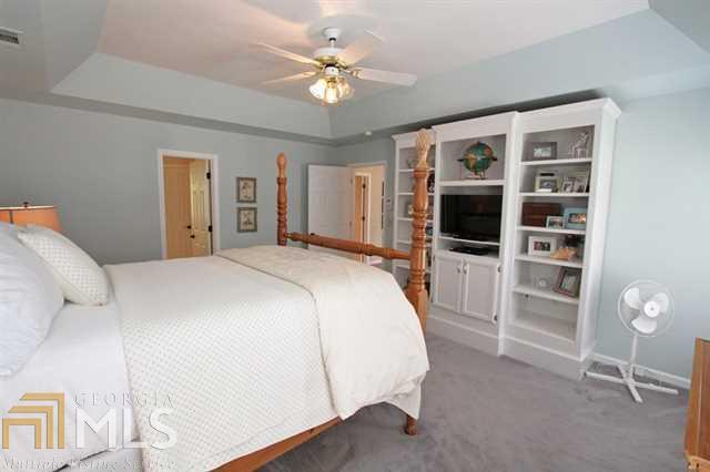 Richland - Residential
