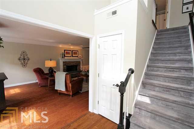 Richland - Residential