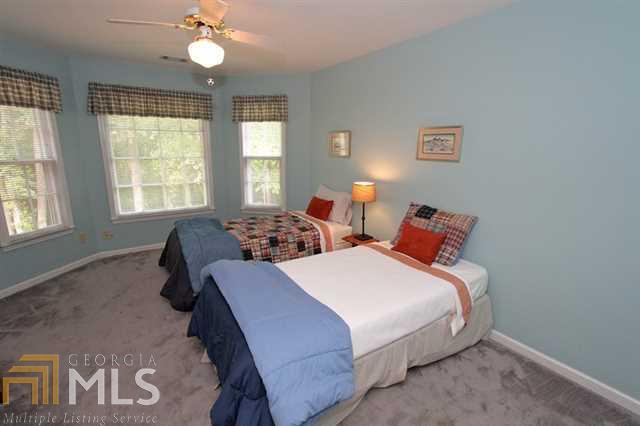 Richland - Residential