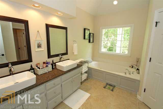 Richland - Residential