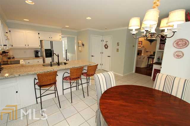 Richland - Residential