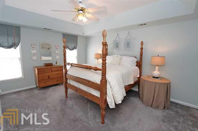 Richland - Residential
