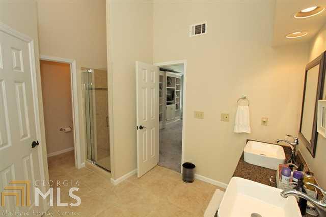 Richland - Residential
