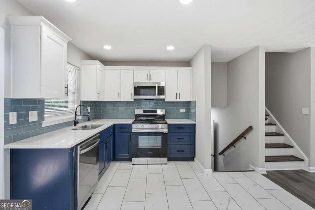 Photo of 5918 Sierra Drive, Norcross, GA 30071 (MLS # 10816426)