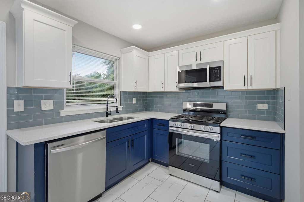 Photo of 5918 Sierra Drive, Norcross, GA 30071 (MLS # 10816426)