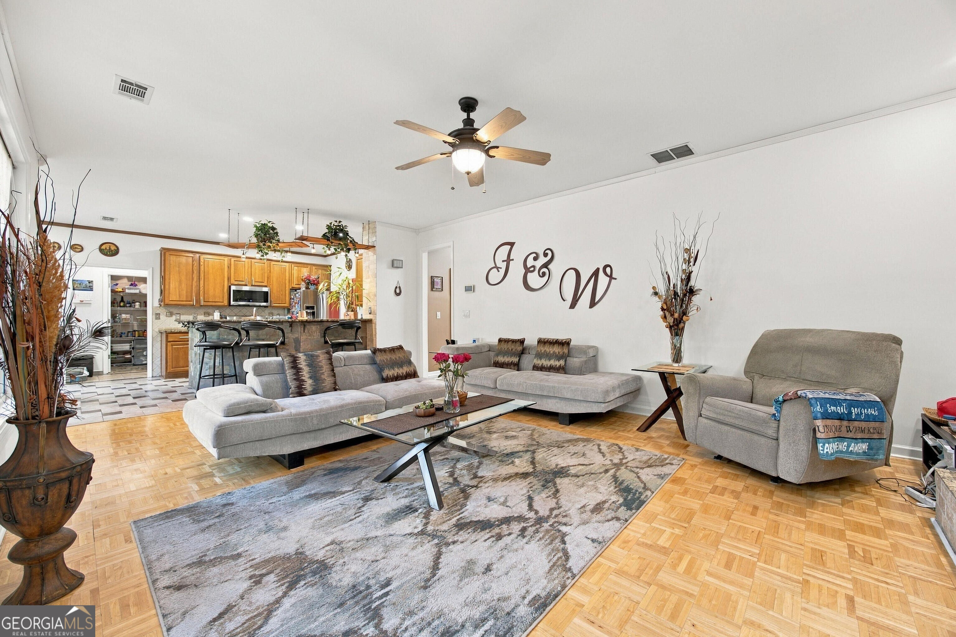 2810 Barimore PL