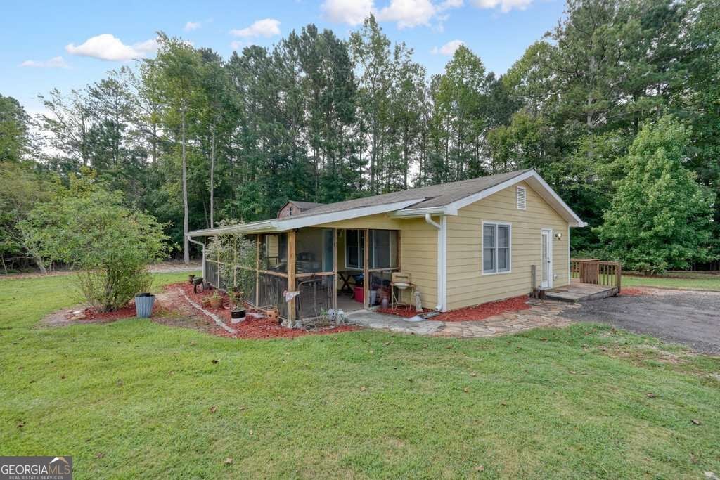 4179 Earney RD