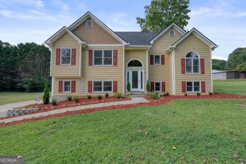 Photo for 4179 Earney RD
