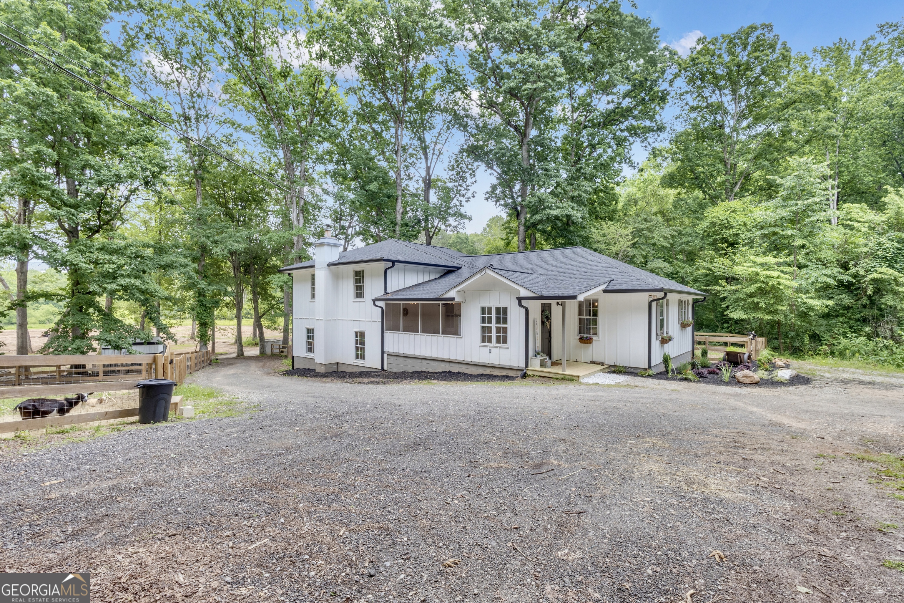 6290 Cascade Palmetto HWY