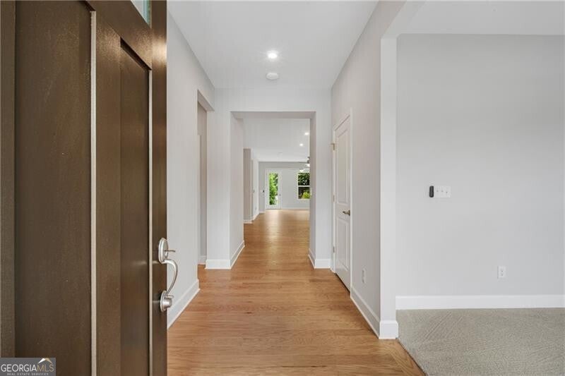 1769 Rowland PASS