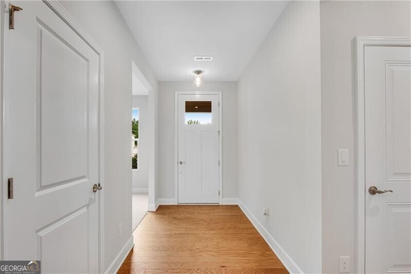 1769 Rowland PASS