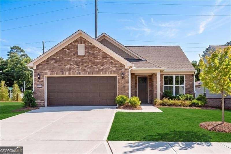 1769 Rowland PASS