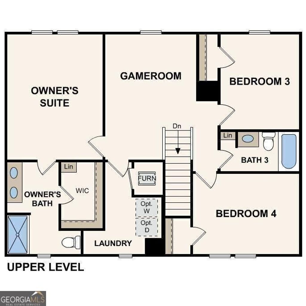 Photo of 193 Denise Drive, Chatsworth, GA 30705 (MLS # 10765799)