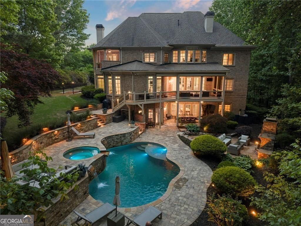 15873 Meadow King CT