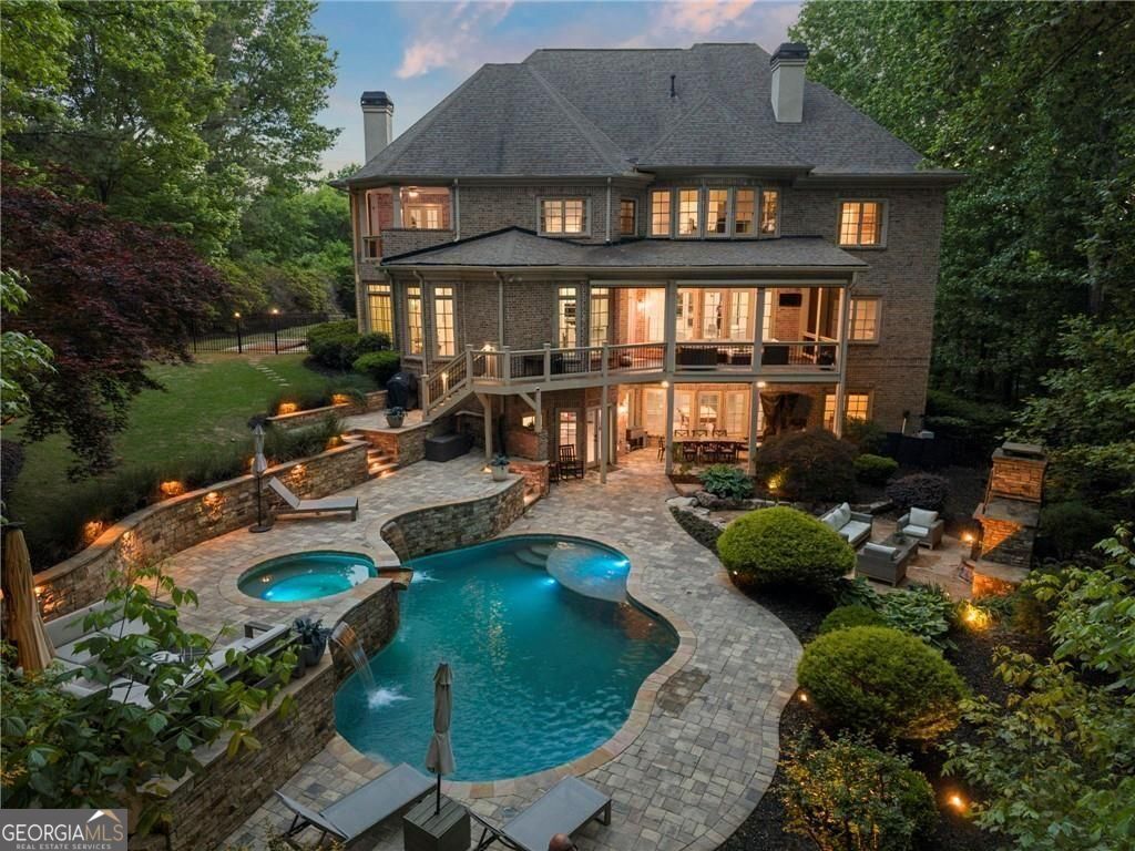 15873 Meadow King CT