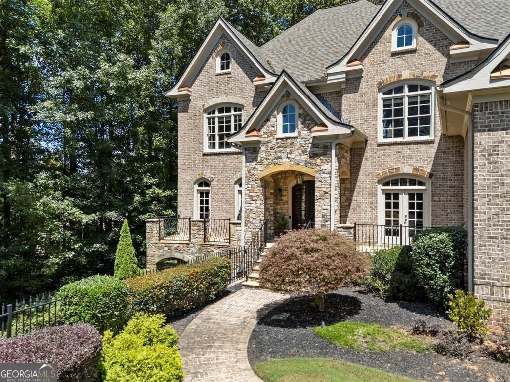 15873 Meadow King CT