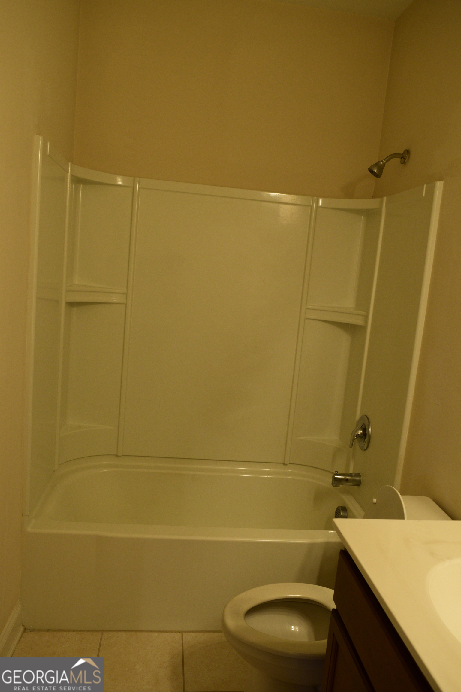 Aldyn Twnhms Ph I - Residential