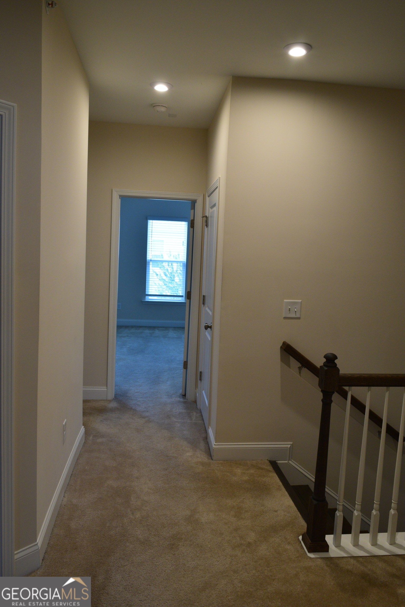 Aldyn Twnhms Ph I - Residential