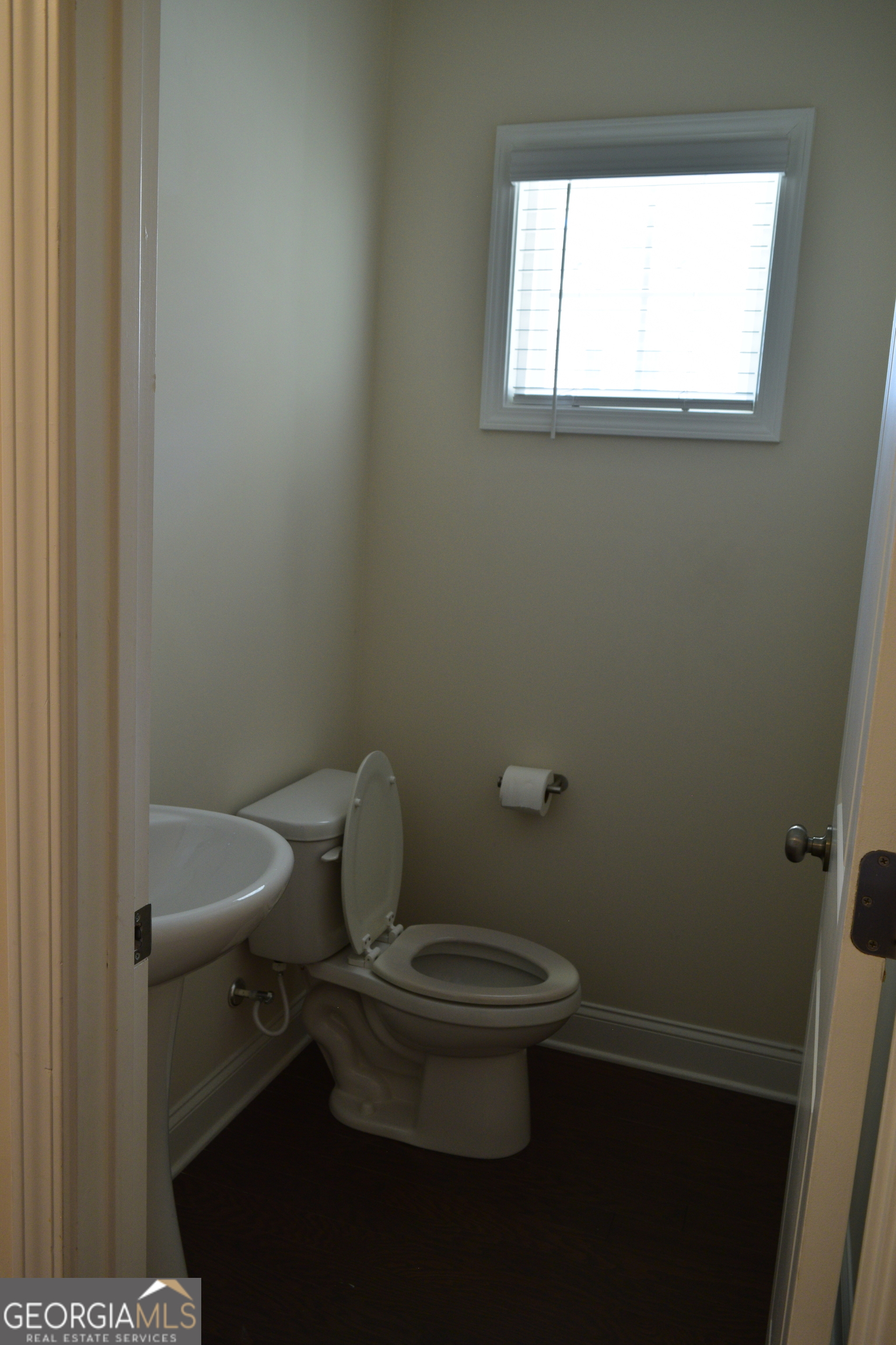 Aldyn Twnhms Ph I - Residential