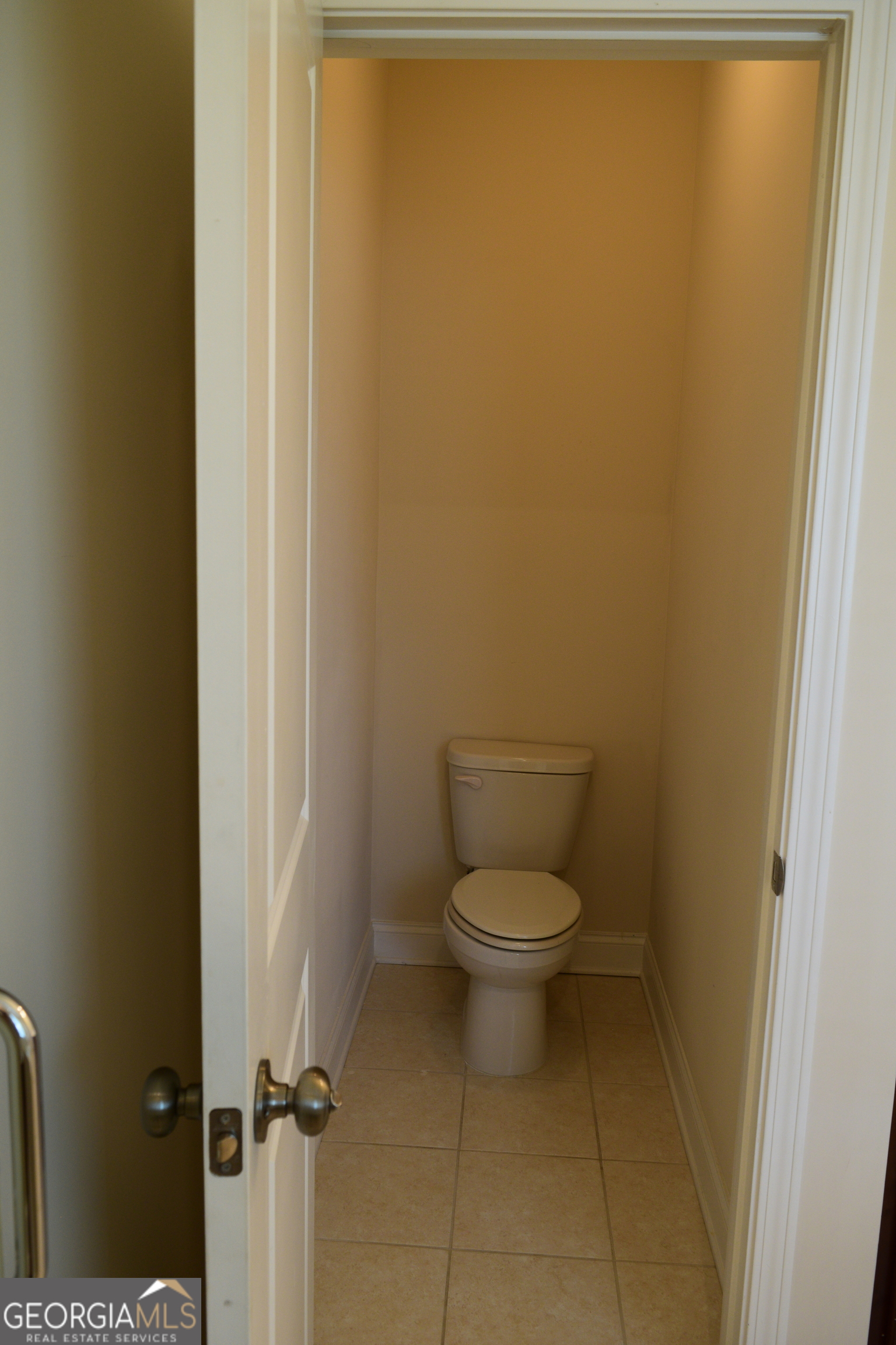 Aldyn Twnhms Ph I - Residential