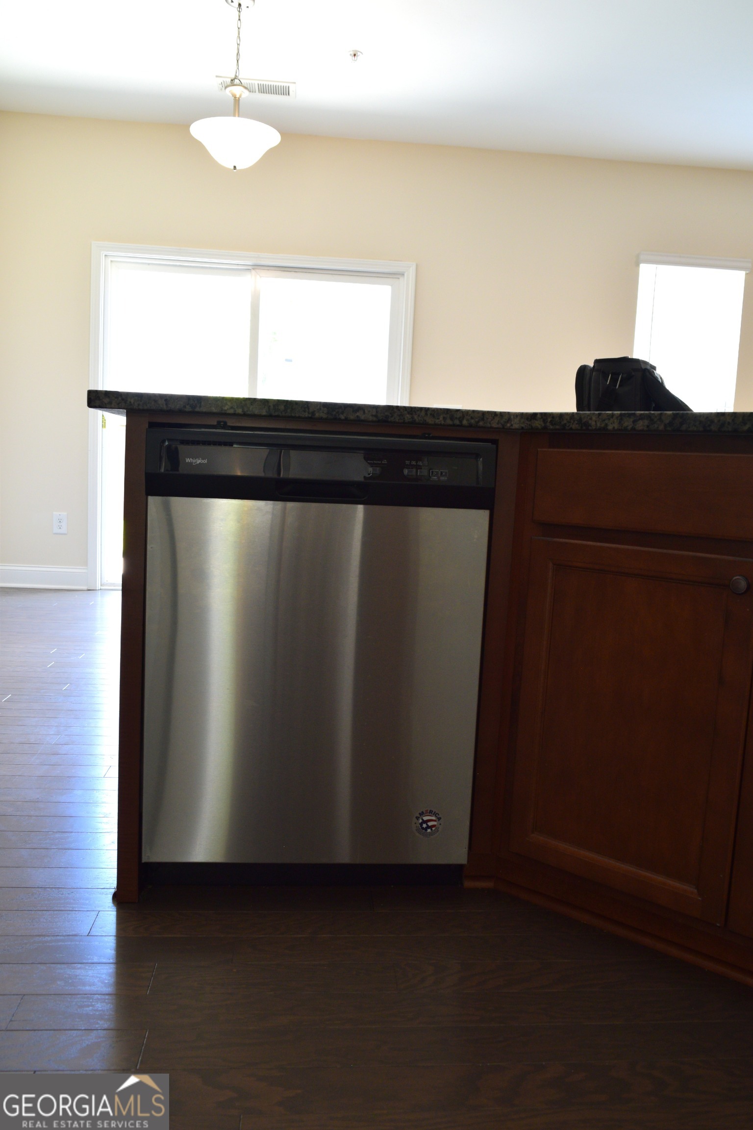 Aldyn Twnhms Ph I - Residential