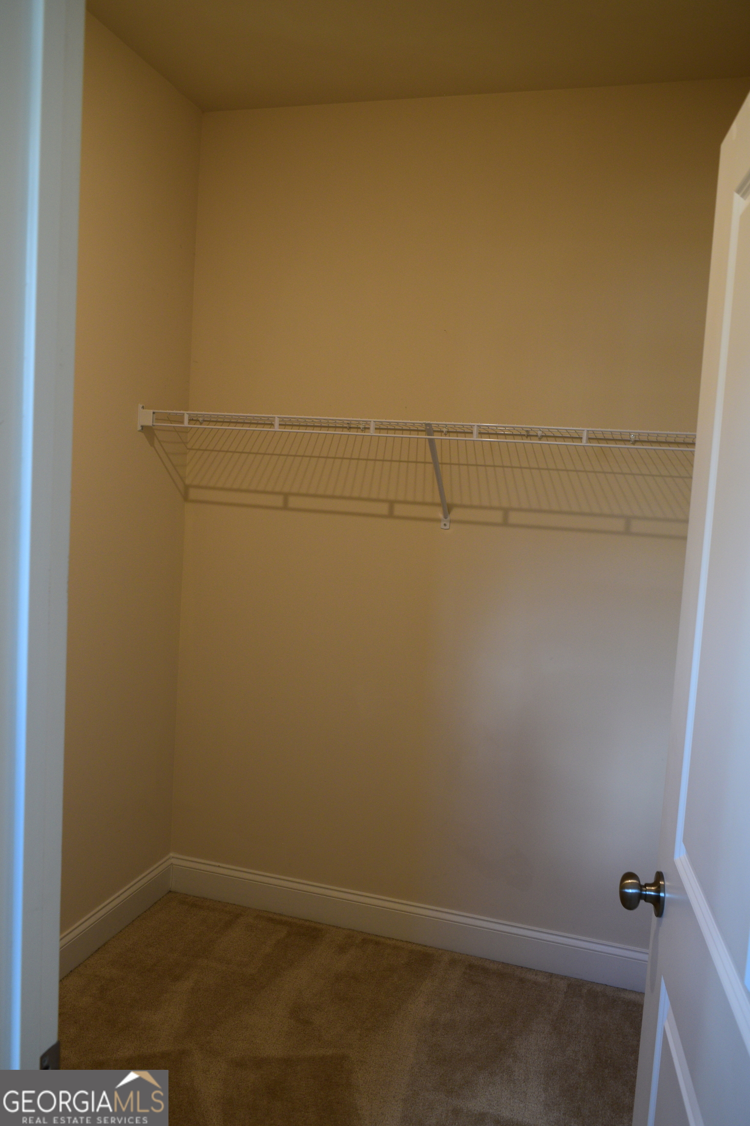 Aldyn Twnhms Ph I - Residential