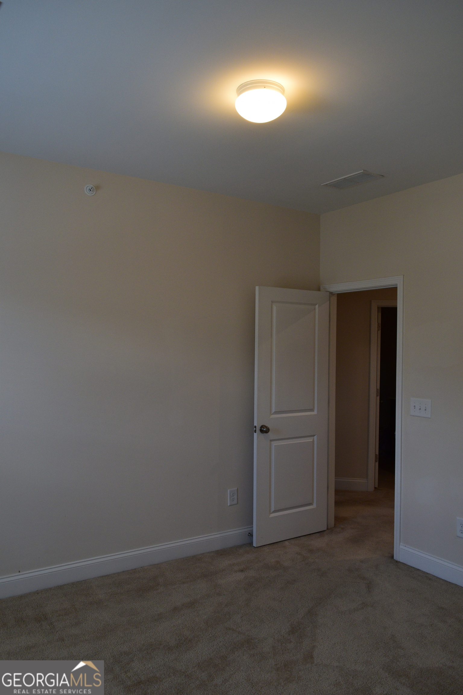 Aldyn Twnhms Ph I - Residential