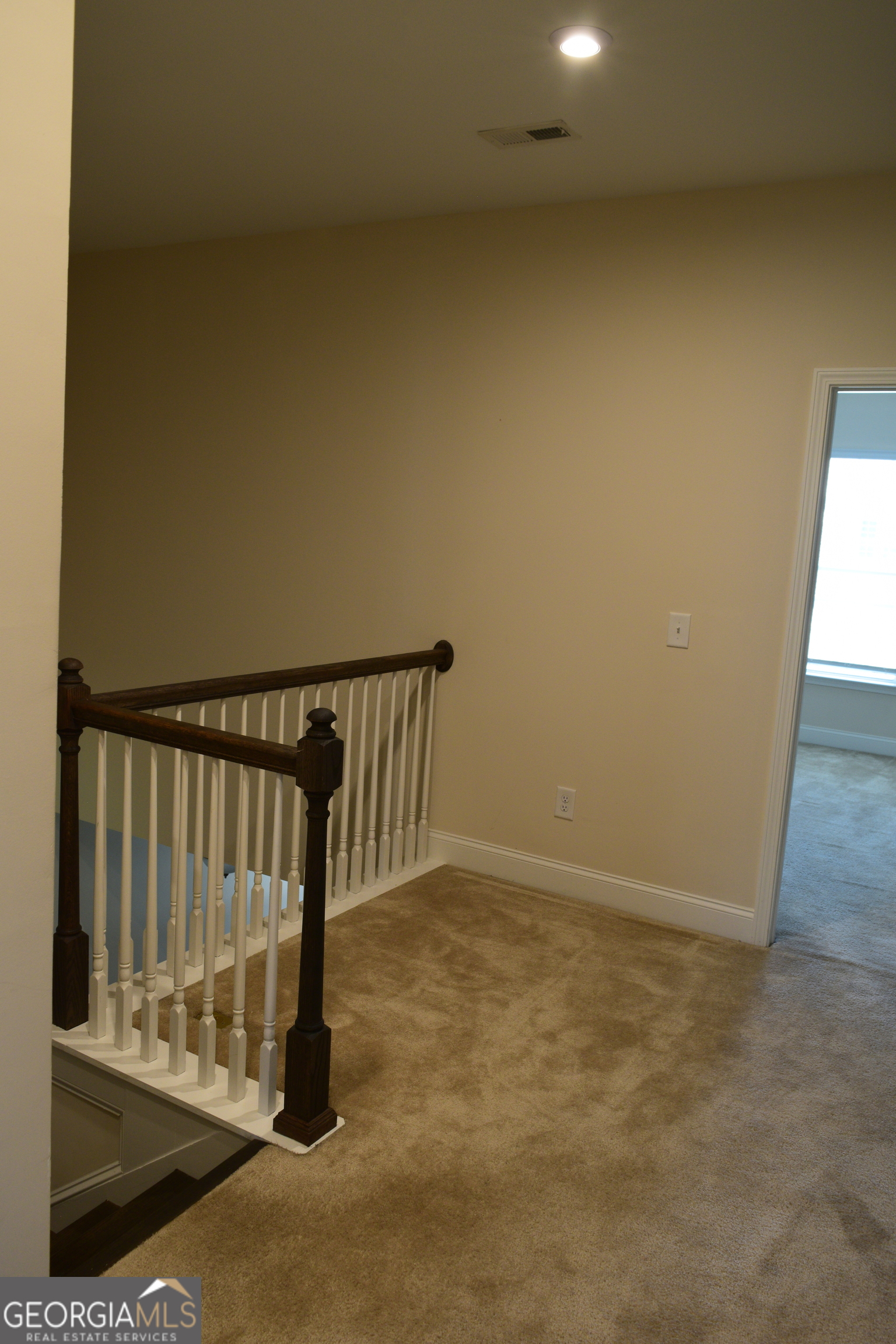 Aldyn Twnhms Ph I - Residential