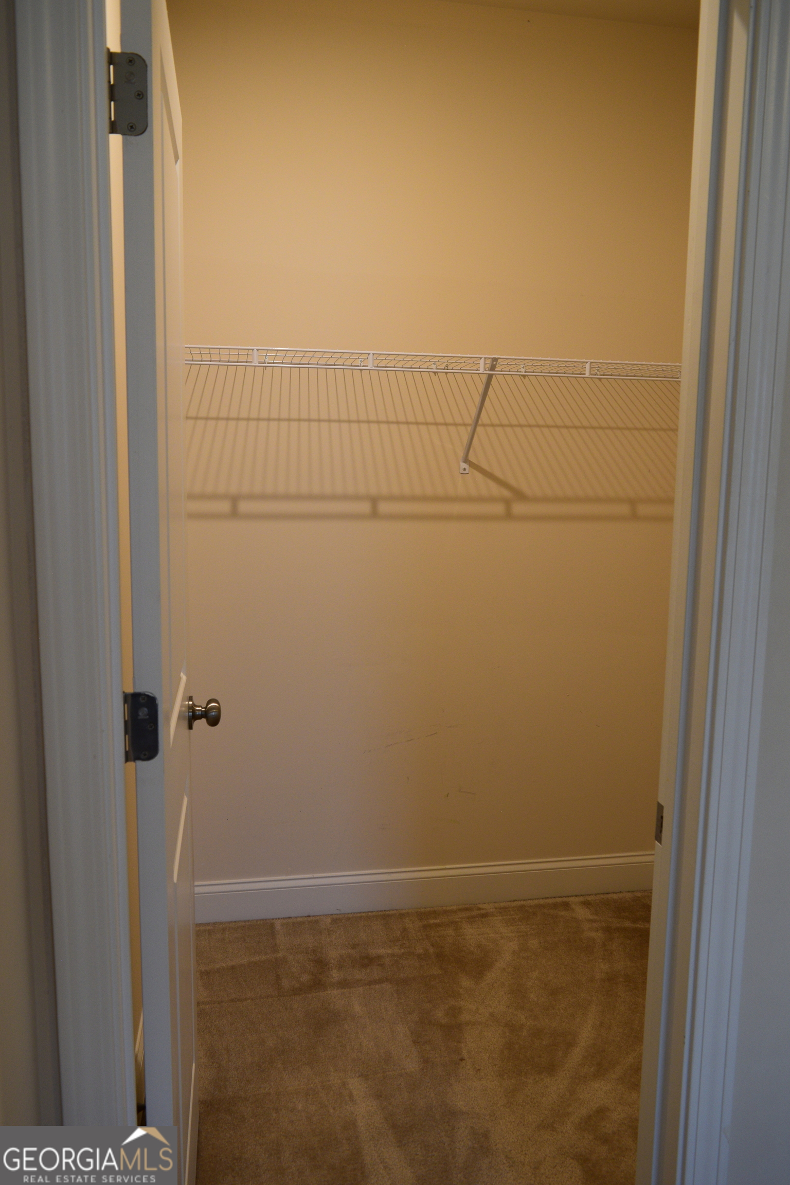 Aldyn Twnhms Ph I - Residential