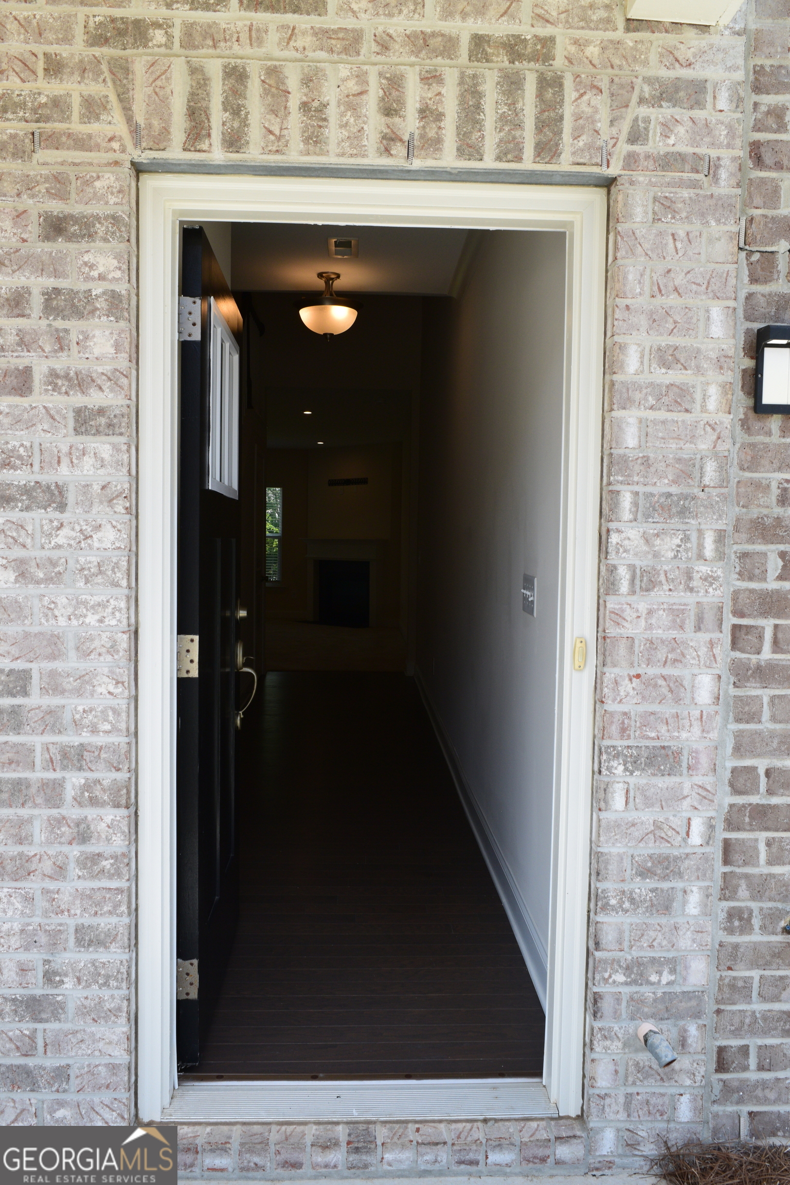 414 Delancy DR