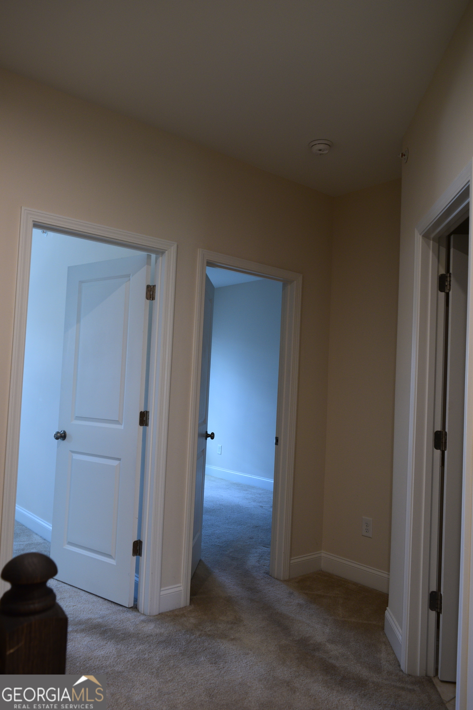 Aldyn Twnhms Ph I - Residential