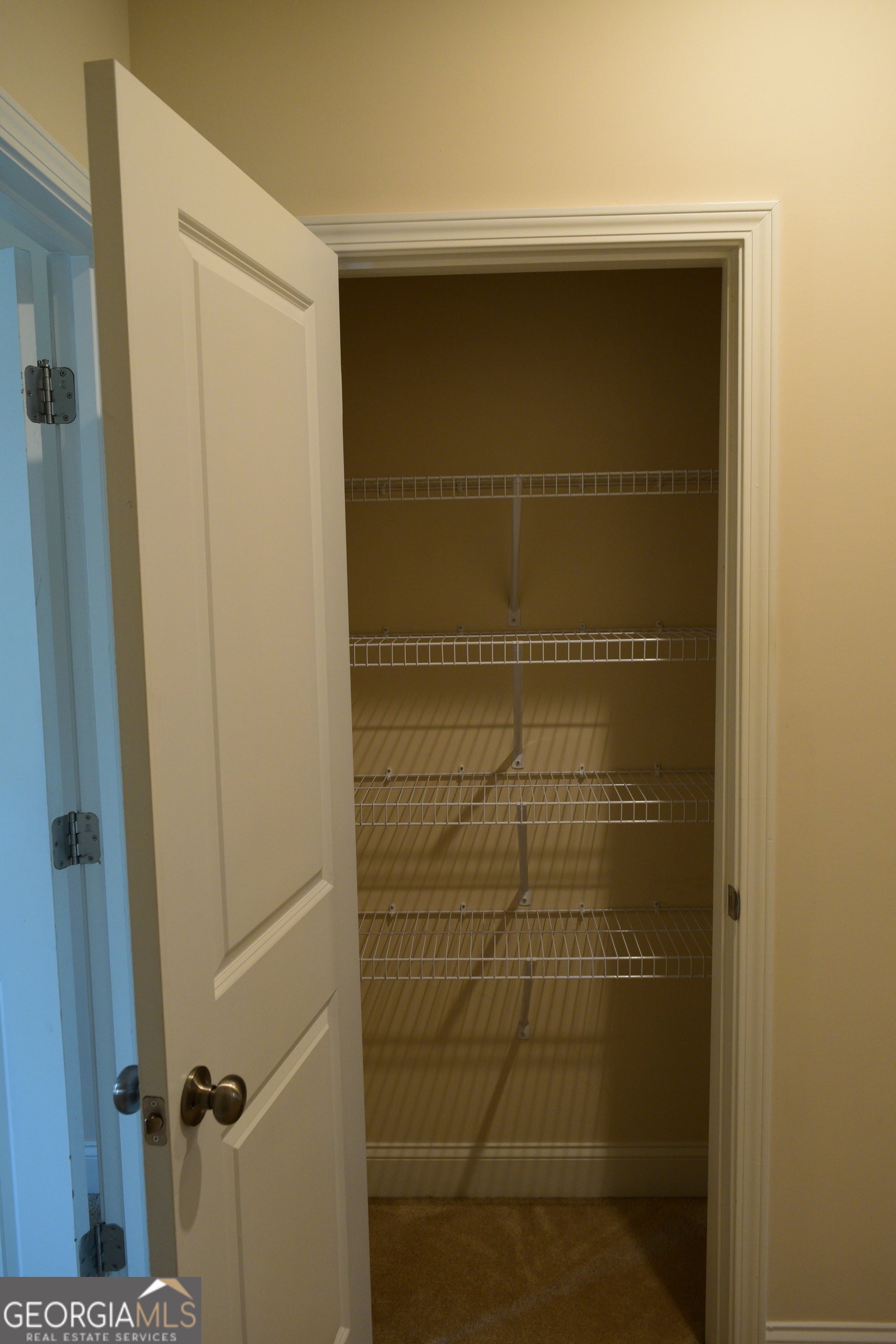 Aldyn Twnhms Ph I - Residential