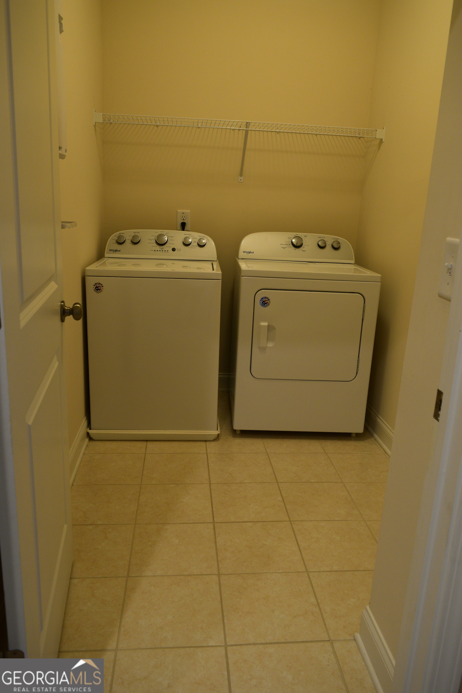 Aldyn Twnhms Ph I - Residential