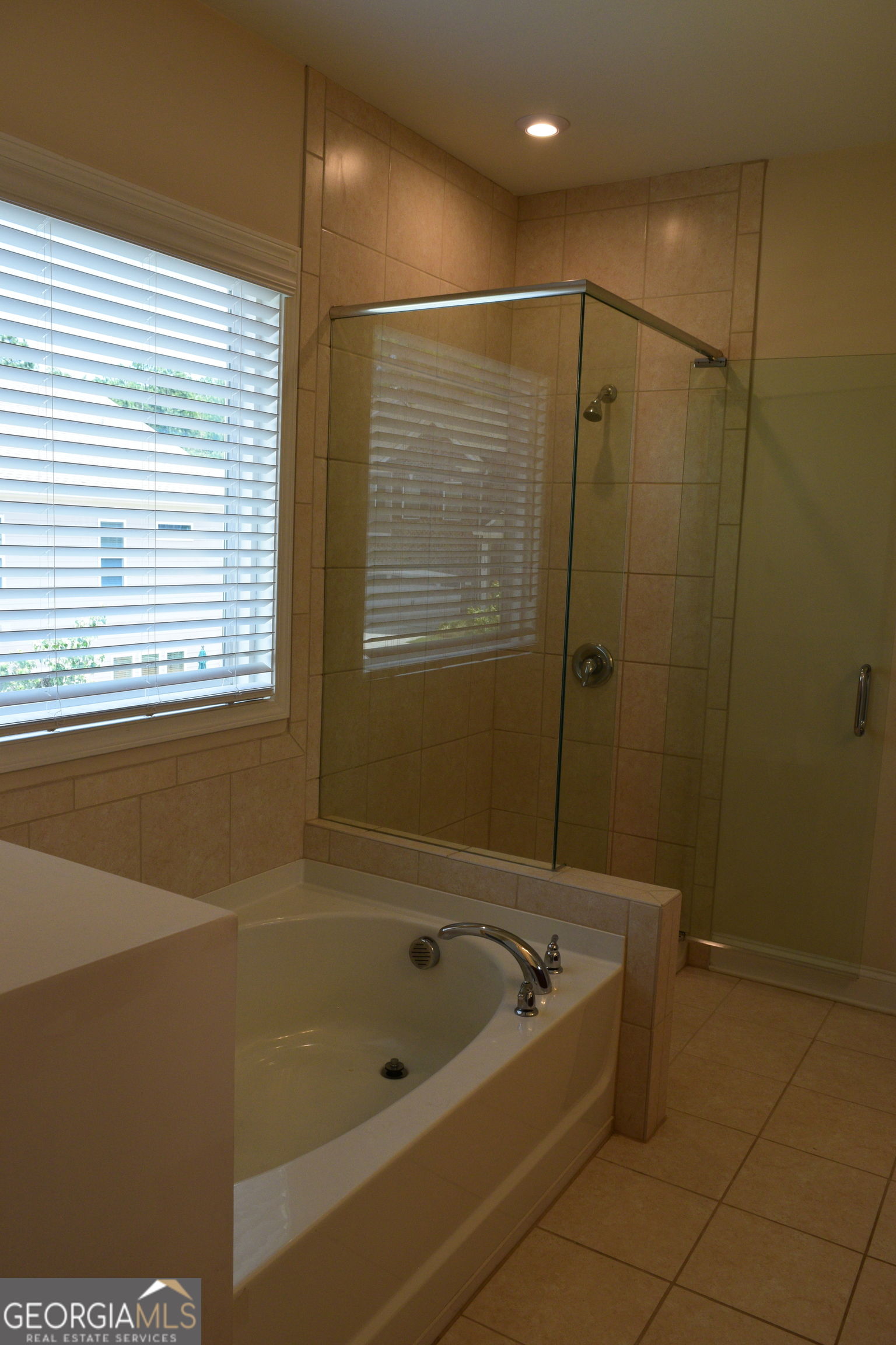 Aldyn Twnhms Ph I - Residential