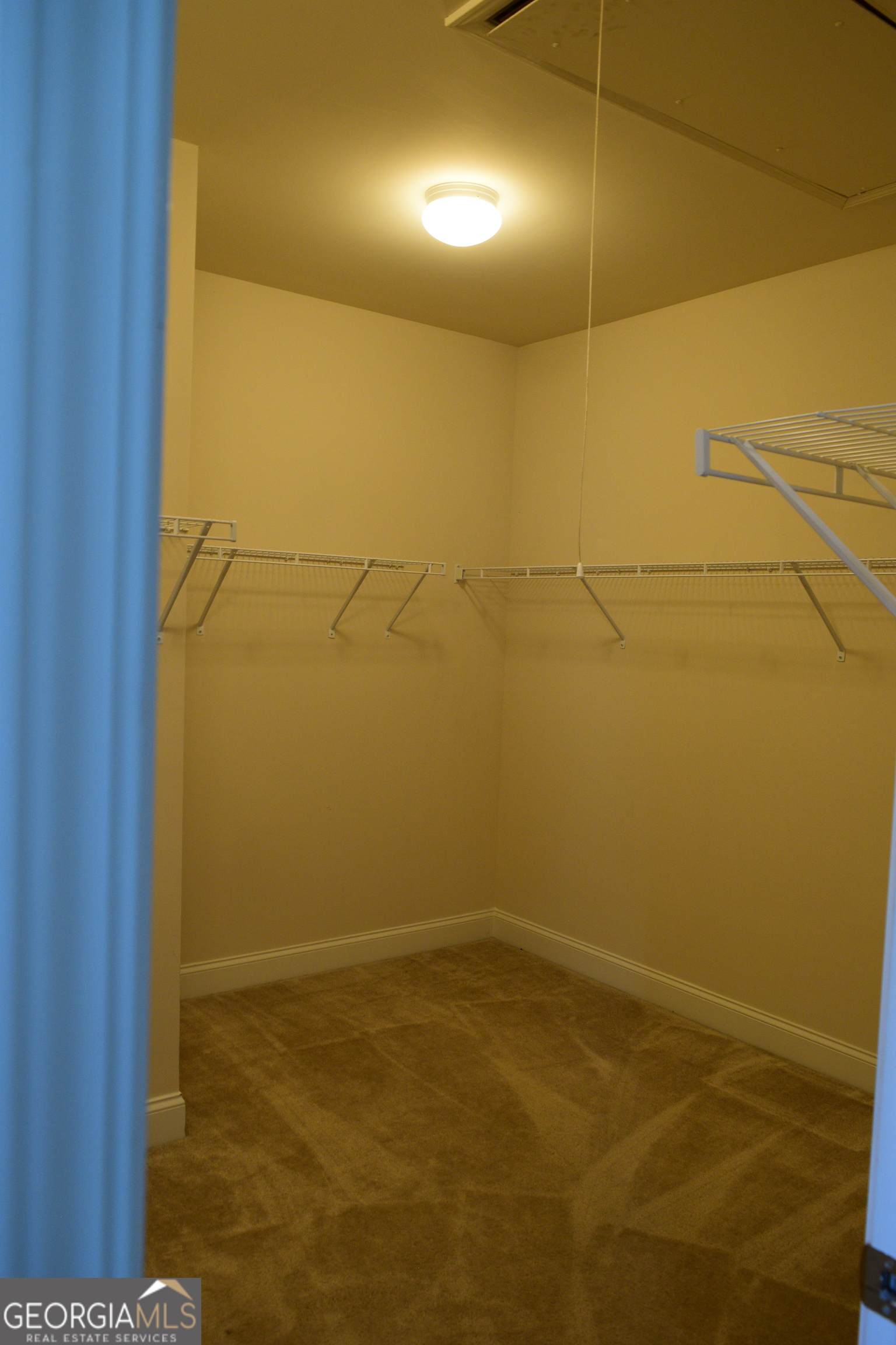 Aldyn Twnhms Ph I - Residential