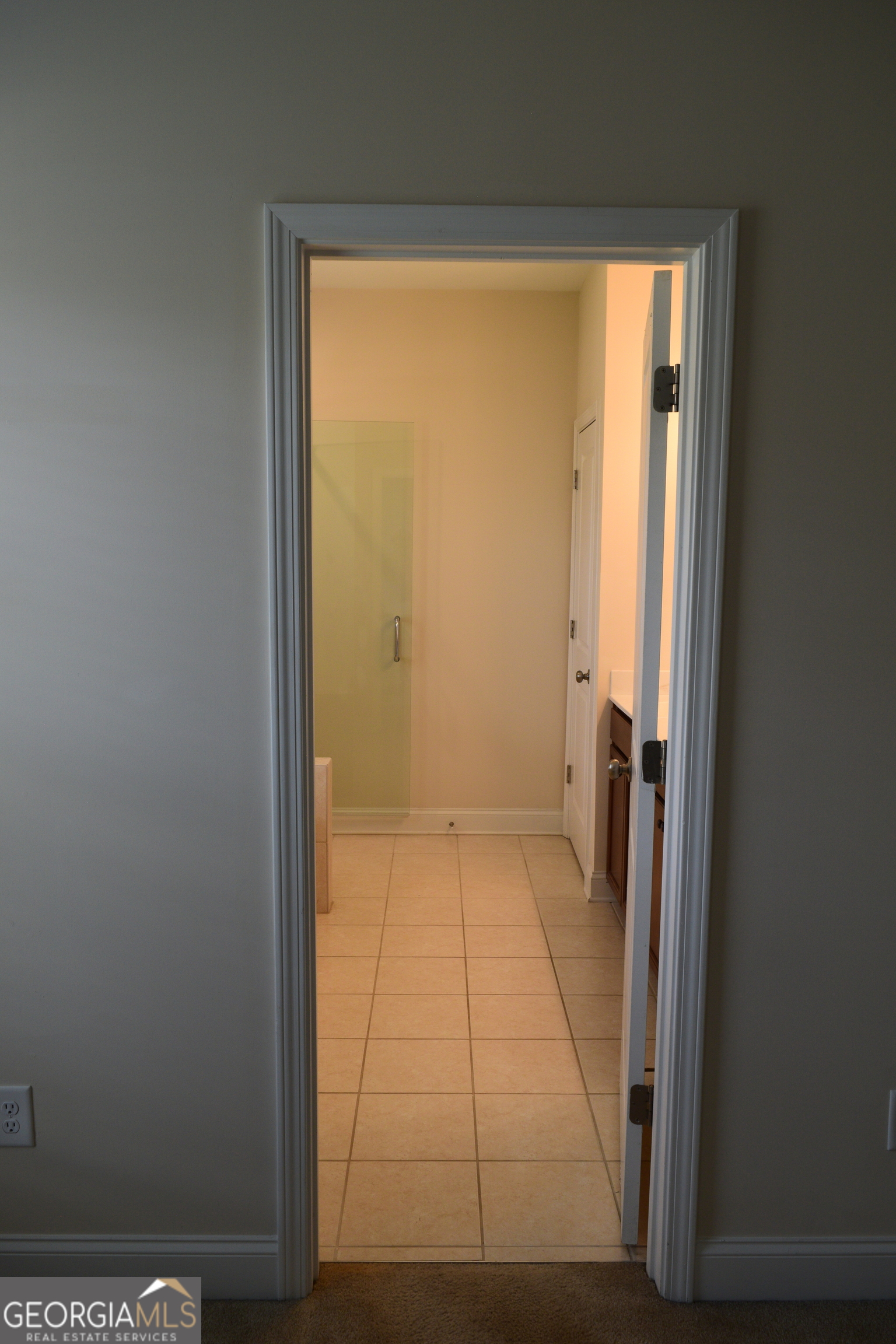 Aldyn Twnhms Ph I - Residential