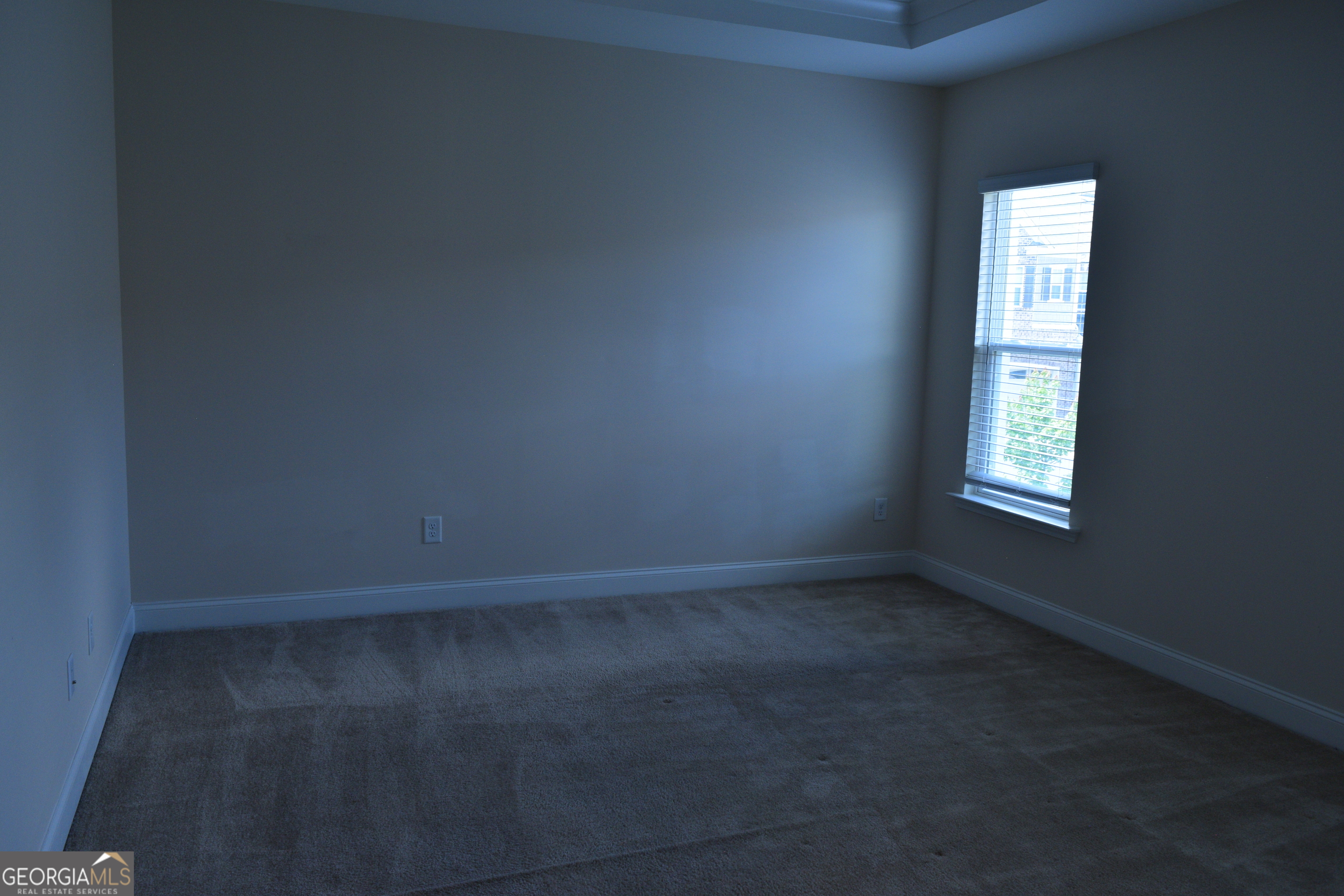 Aldyn Twnhms Ph I - Residential