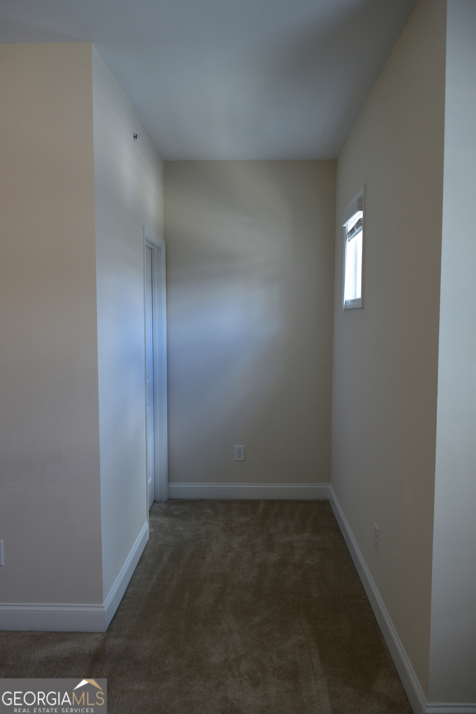 Aldyn Twnhms Ph I - Residential