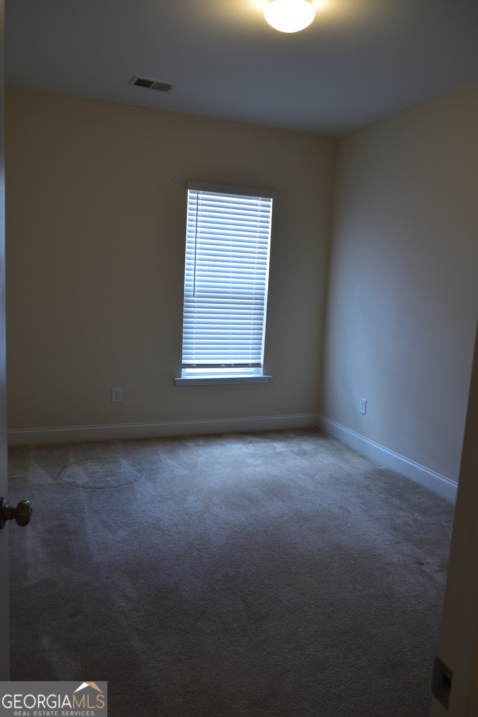 Aldyn Twnhms Ph I - Residential