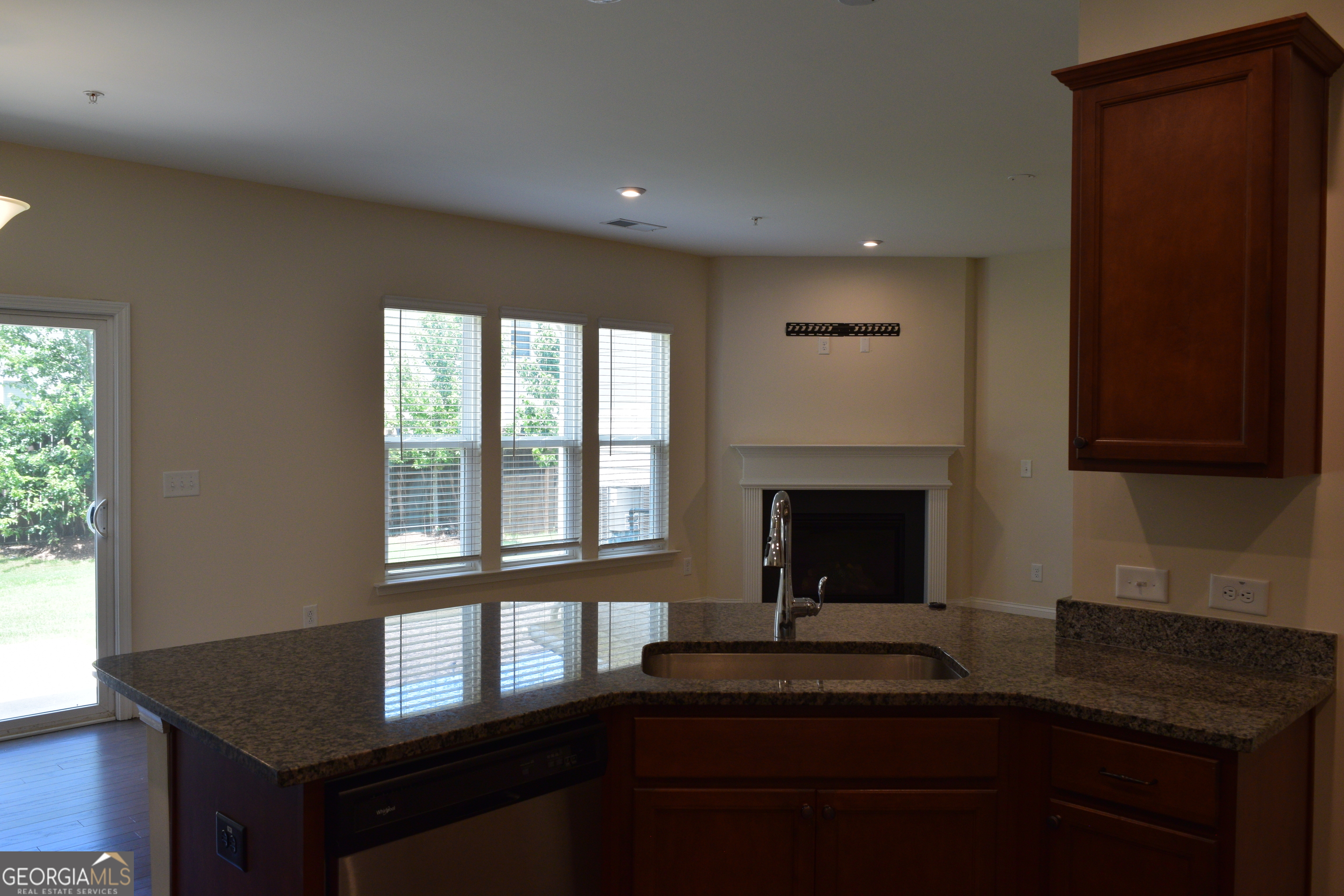 Aldyn Twnhms Ph I - Residential