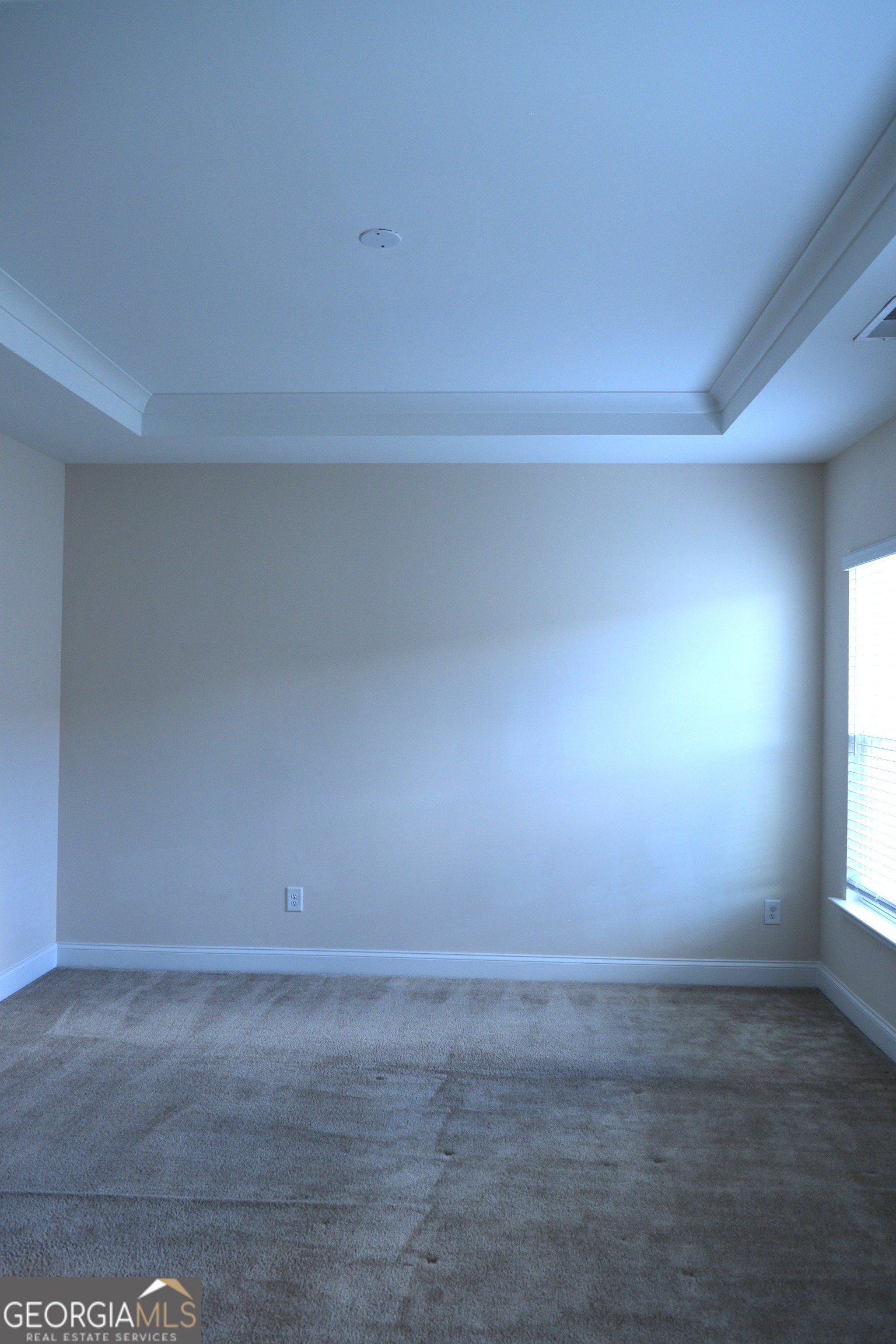 Aldyn Twnhms Ph I - Residential