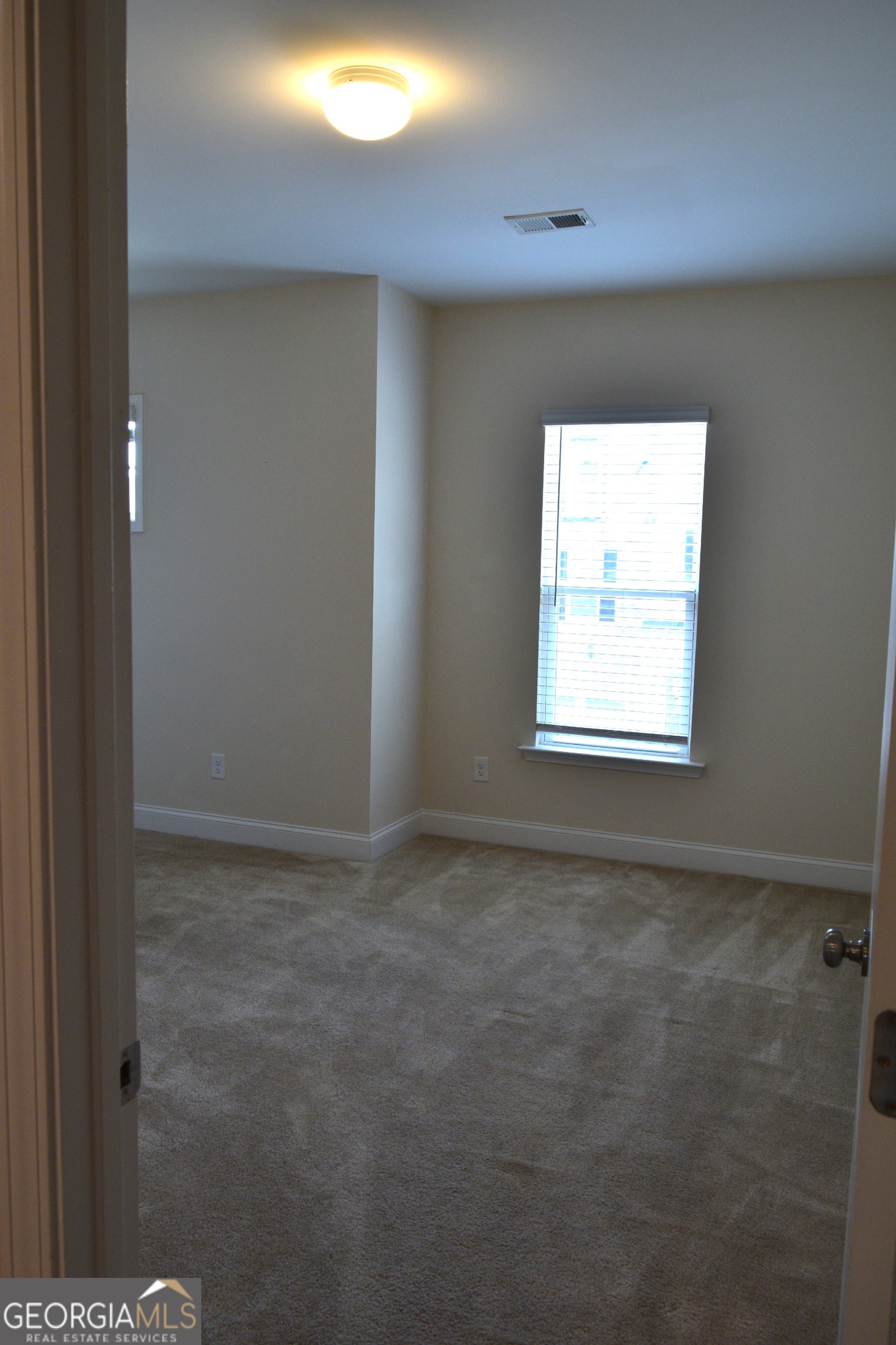 Aldyn Twnhms Ph I - Residential