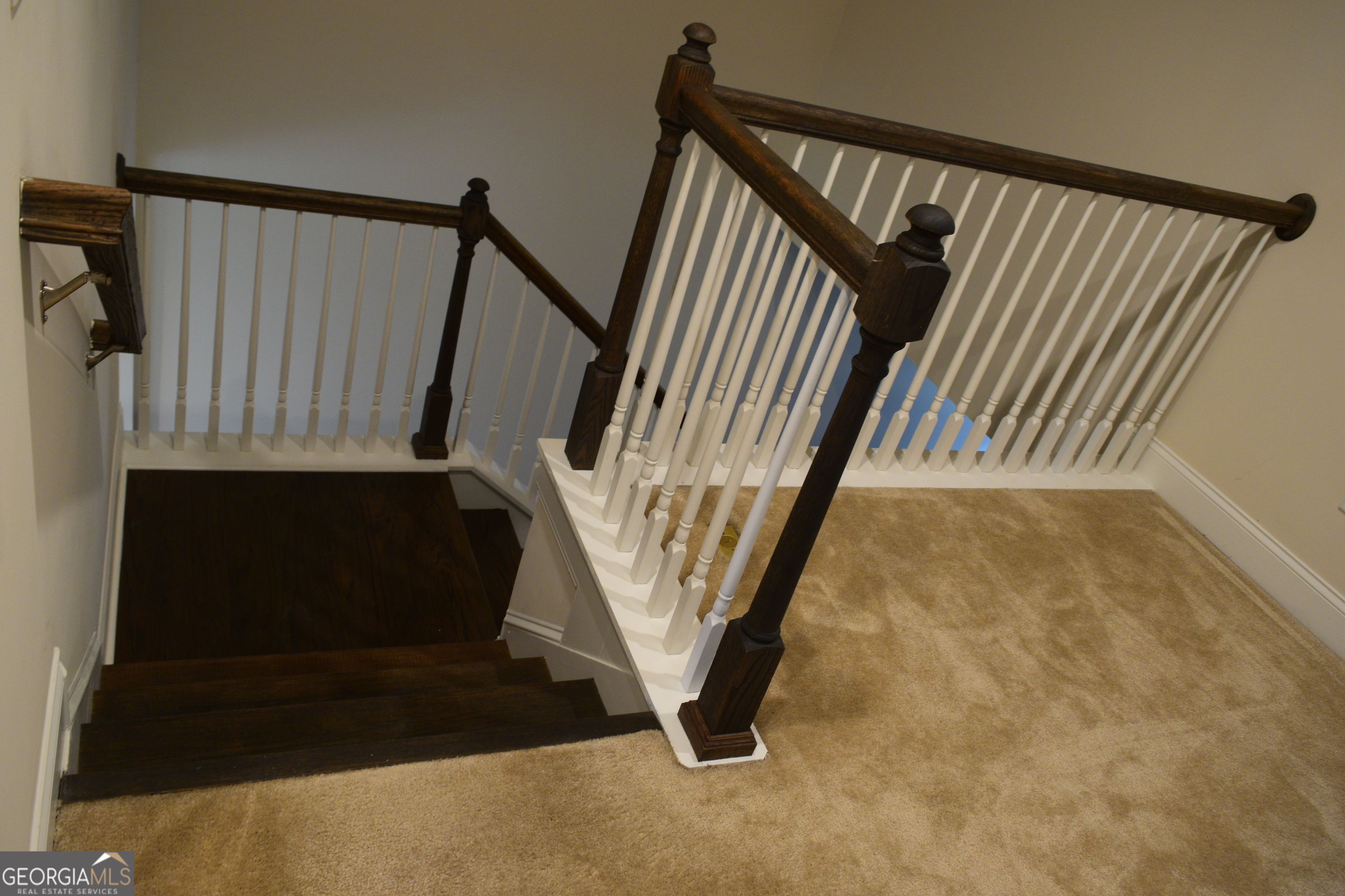 Aldyn Twnhms Ph I - Residential