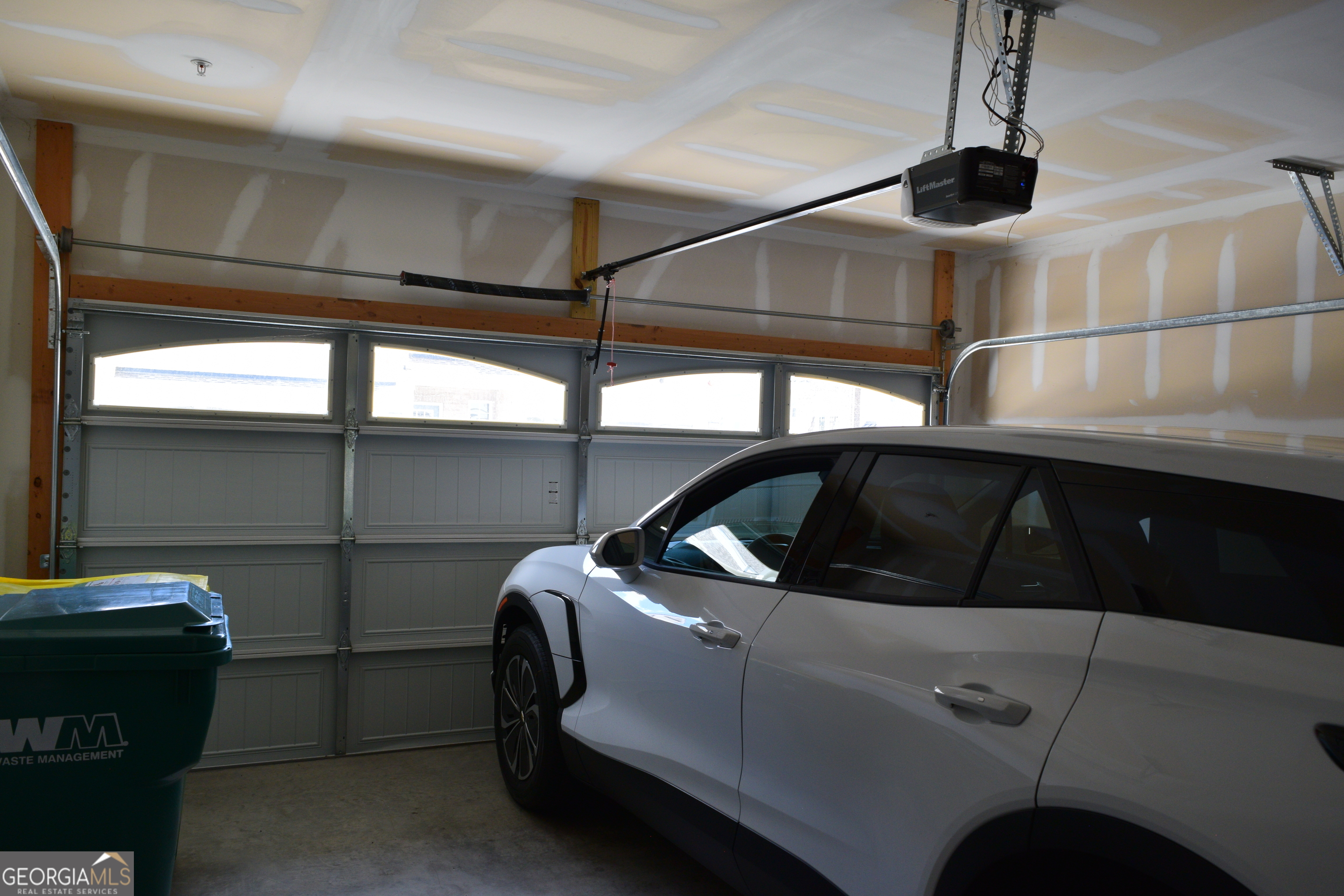 Aldyn Twnhms Ph I - Residential