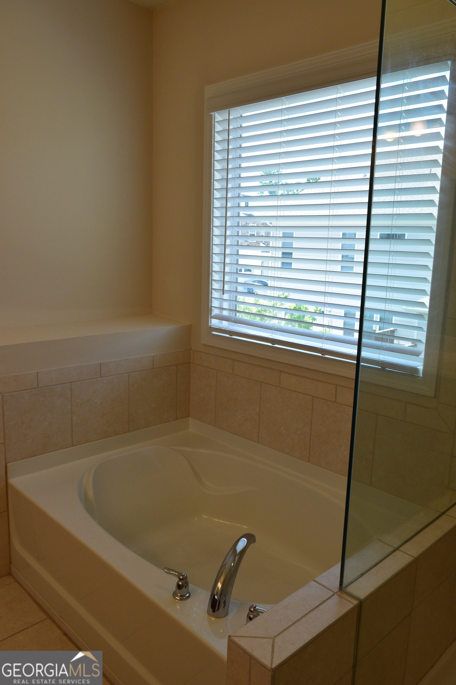 Aldyn Twnhms Ph I - Residential